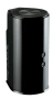 Рутер D-Link DIR 860L, снимка 1