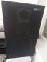 Pioneer CS-565 тонколони, снимка 2