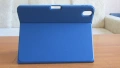 Магнитен калъф с RGB клавиатура за iPad Air 11 и 10.9, снимка 4