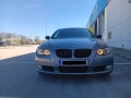 Bmw e92 / БМВ / Е92 / BMW , снимка 1