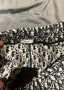 Къси панталони Dior, снимка 2