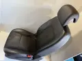 предна дясна седалка #45777 за Chevrolet Captiva (2012 г.), снимка 1