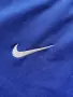 Анцунг горнище Chelsea & тениска nike PSG black , снимка 3