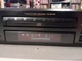 AKAI CD-M1200, снимка 4