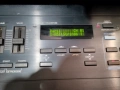 Синтезатор Roland D-20, снимка 5