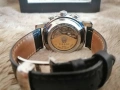 Tissot t-lord automatic chronograph Valjux 7750, снимка 4