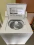 Whirlpool пералня с горно зареждане, снимка 2