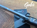 Boker Plus Extension, снимка 9