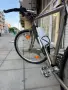Планински велосипед scott Racing - custom сглобка, 27 скорости, Американски (Retro MTB) 90-x, снимка 4