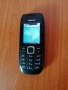 Nokia 1616-2, снимка 1