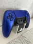 Конзола PlayStation 5 Disc Edition + FIFA 20, снимка 10