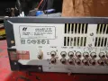 Усилвател Sansui AU X111, снимка 2