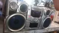PANASONIC SA-AK410 , снимка 3