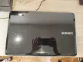Лаптоп Samsung RV510, снимка 1