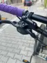 Carrera Vengance 27.5, снимка 10