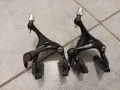 Шосейни части Shimano 105, снимка 6