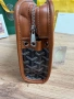 Чанта Goyard, снимка 13