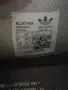 Маратонки ADIDAS , снимка 8