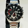 Часовник Casio EFV-620, снимка 1