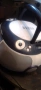 Радио приемник CD player , снимка 4