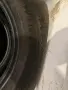 Зимни гуми Dunlop 205/55/16 dot 3121, снимка 3