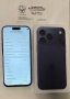 Iphone 17 Pro Max Реплика, снимка 2