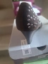 нови обувки Мегияс с платформа кафе, снимка 5
