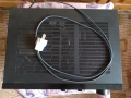 Стерео усилвател Pioneer A-445, снимка 10