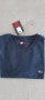 Мъжка тениска Tommy Hilfiger, снимка 3