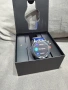 Смарт часовник HUAWEI WATCH GT Runner 2 Blue, снимка 8
