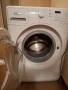 ПЕРАЛНЯ WHIRLPOOL AWO/C-81201, снимка 1