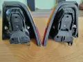 Стопове Passat B2, снимка 4