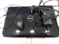 Лаптоп DELL VOSTRO 1015, снимка 2