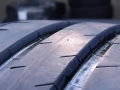 Гуми 225 50 18 Бриджистоун Bridgestone 4 броя - нов внос. Не са нови!, снимка 1