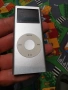 Ipod Nano 4GB, снимка 7