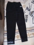 The North Face долнище дамско , снимка 2