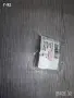000059542G**NEU**VAG**AUDI**VW**КОПЧЕ ЗА РАДИО** , снимка 4