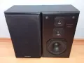 Трилентови тонколони Technics SB-CS6, снимка 2