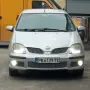 Nissan Almera Tino, 1.8, 116 k.c. 2005 Бензин, Миниван, снимка 1