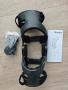 Ossur CTi3 knee brace, right, size M, шина за спорт, дясно коляно, М, снимка 1