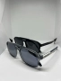 JAMES BROWNE JB-415 HIGH QUALITY POLARIZED 100% UV , снимка 2