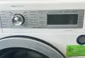Пералня 8 кг Bosch WAY32742 HomeProfessional (Внос от Германия), снимка 7