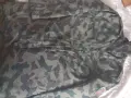 Камуфлажно яке XL, снимка 4