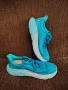 Hoka Arahi 7 оригинални размер 41.5, снимка 4
