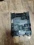 Бушониера за Nissan Almera 243502N300H 24350 2N300 H , снимка 5