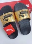 Puma оригинални олекотени чехли, снимка 1