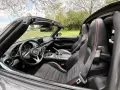 Mazda Mx-5 ND-RF - автомобил за ценители на бързите скорости и естетиката, снимка 10