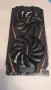 Продава се майнинг видеокарта Gigabyte P106-100 6GB + аксесоари, снимка 1