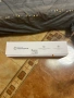 Redmi 15c 5g 128gb, снимка 9