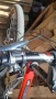 Велосипед- SCOTT '29, снимка 5